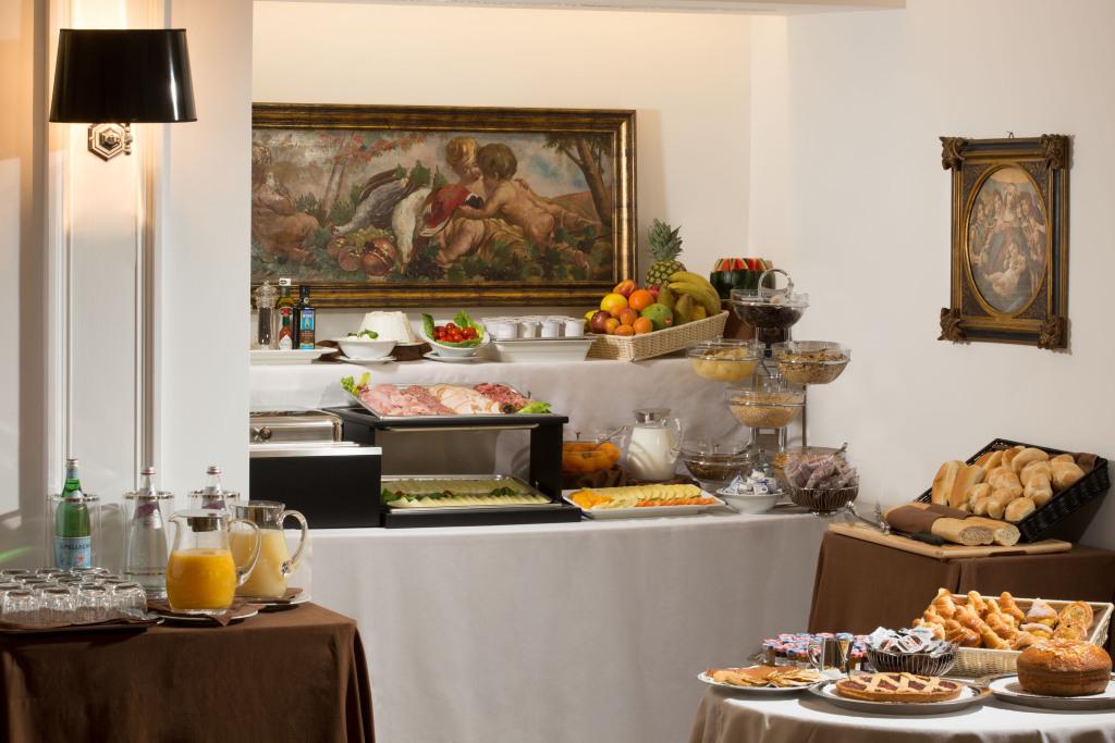 hotel image 17