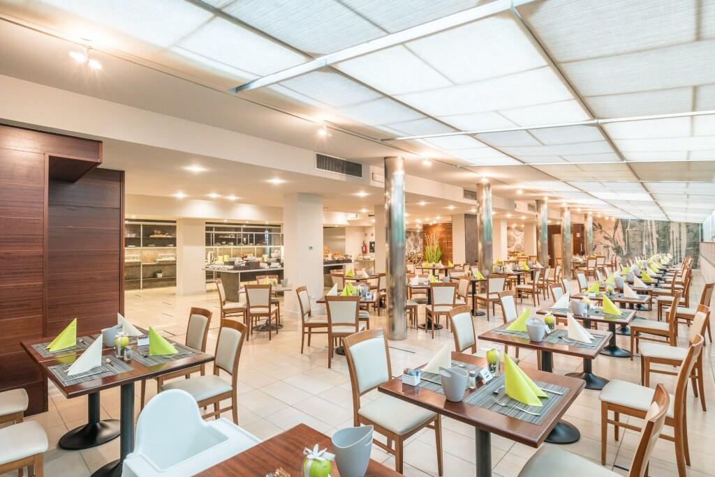 hotel image 14