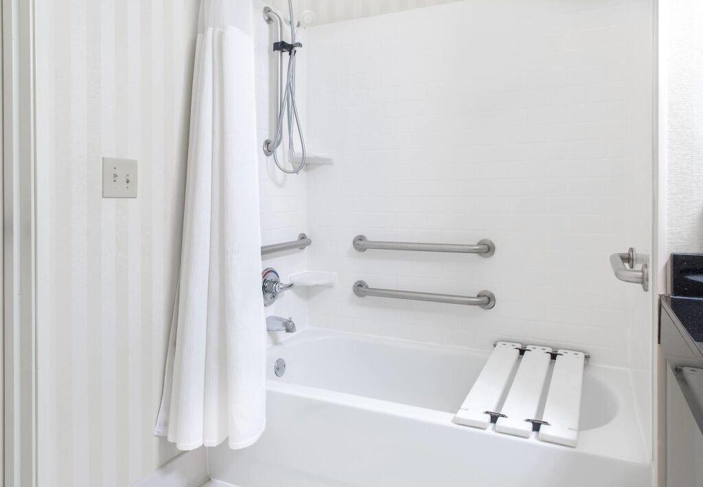 hotel image 12