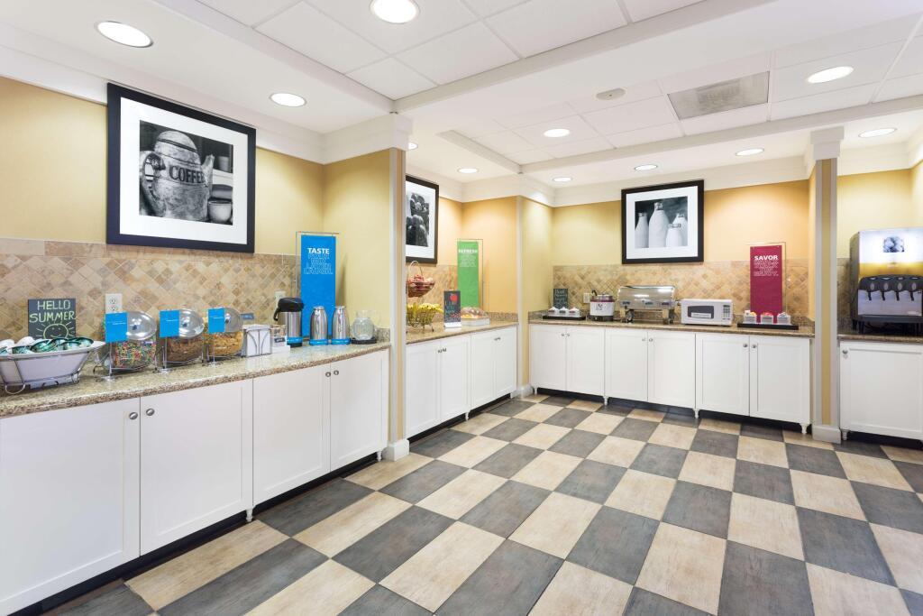 hotel image 24