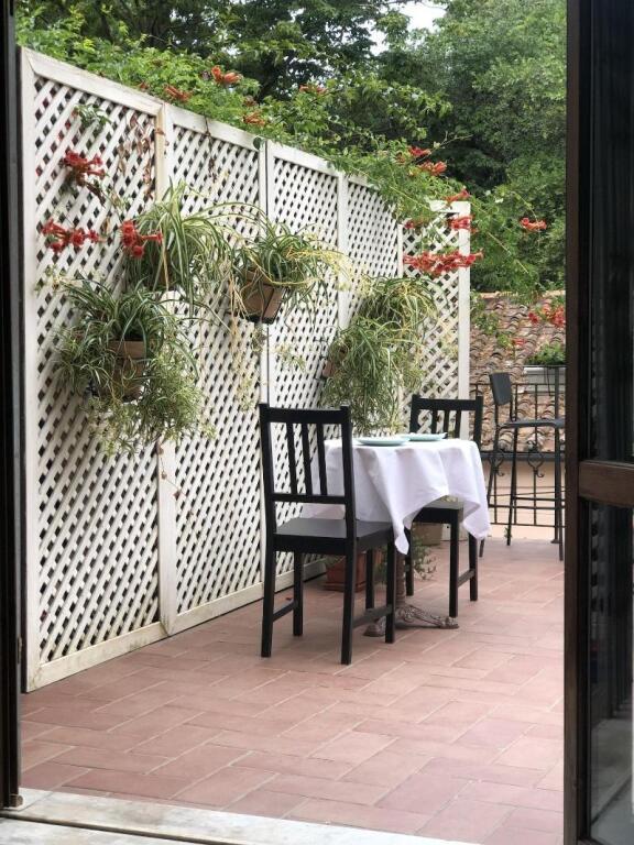 hotel image 21
