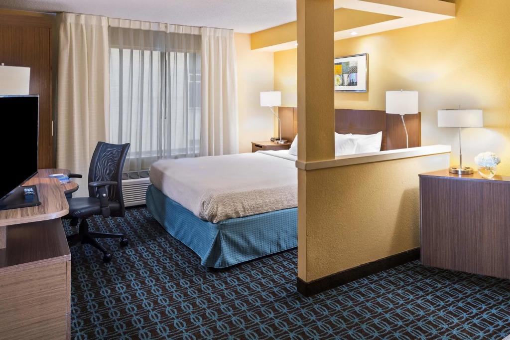 hotel image 15