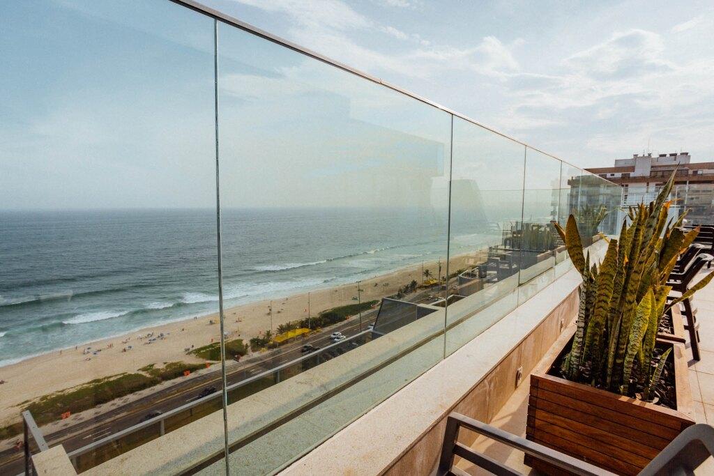 hotel image 46