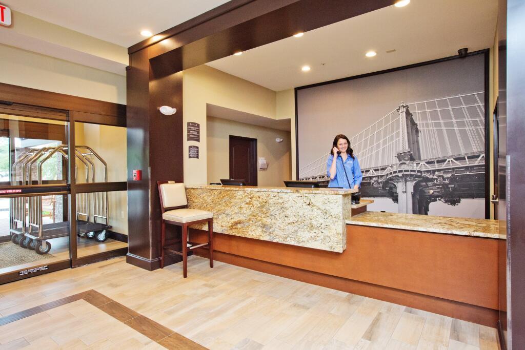 hotel image 30