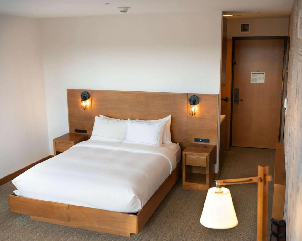 hotel image 37