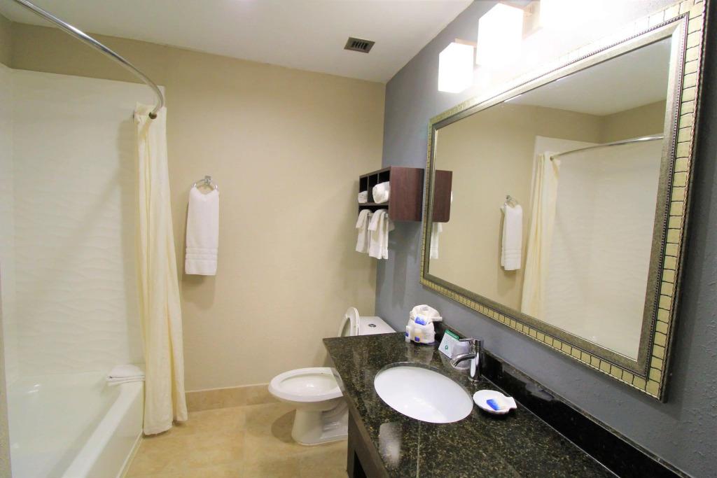 hotel image 28