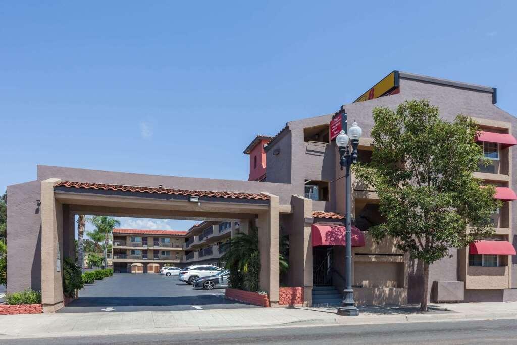 hotel image 5