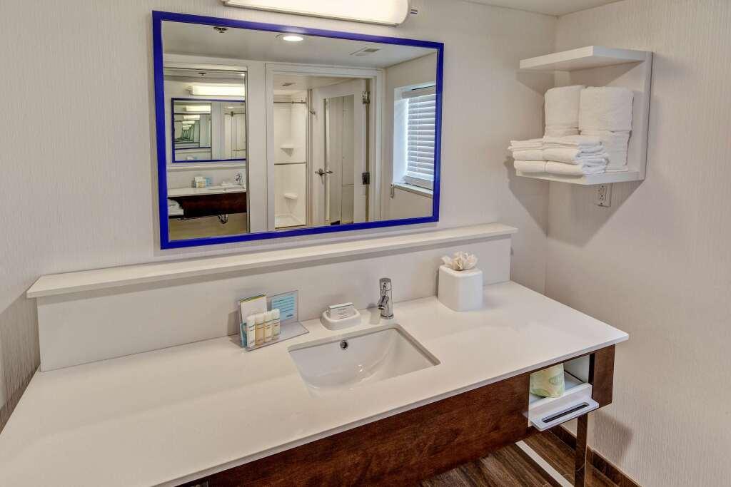 hotel image 8
