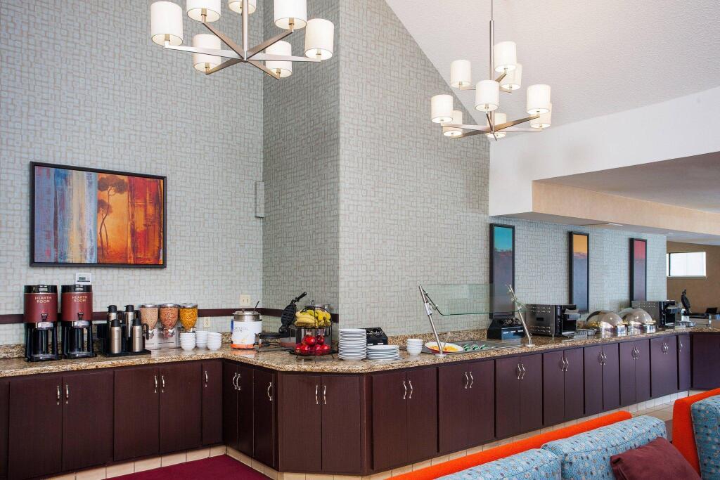 hotel image 23