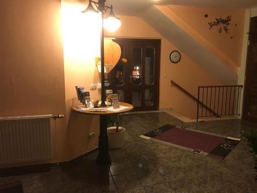 hotel image 25