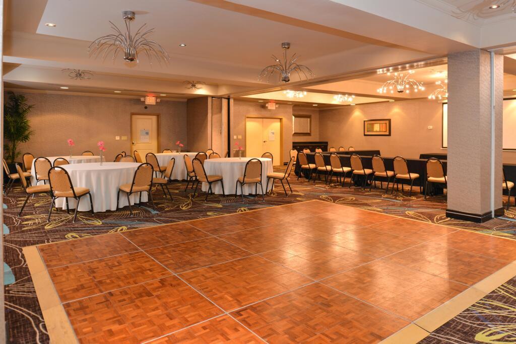 hotel image 30