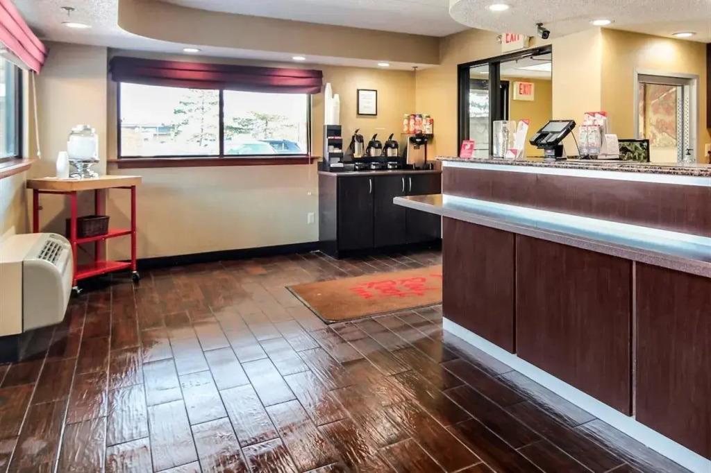 hotel image 31