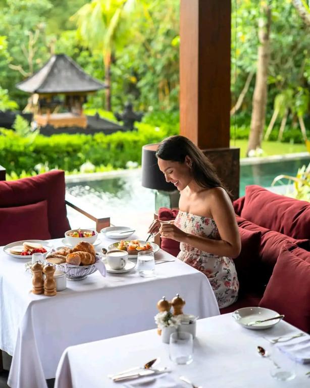 hotel image 23