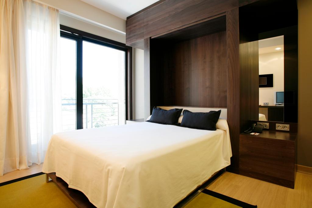 hotel image 20