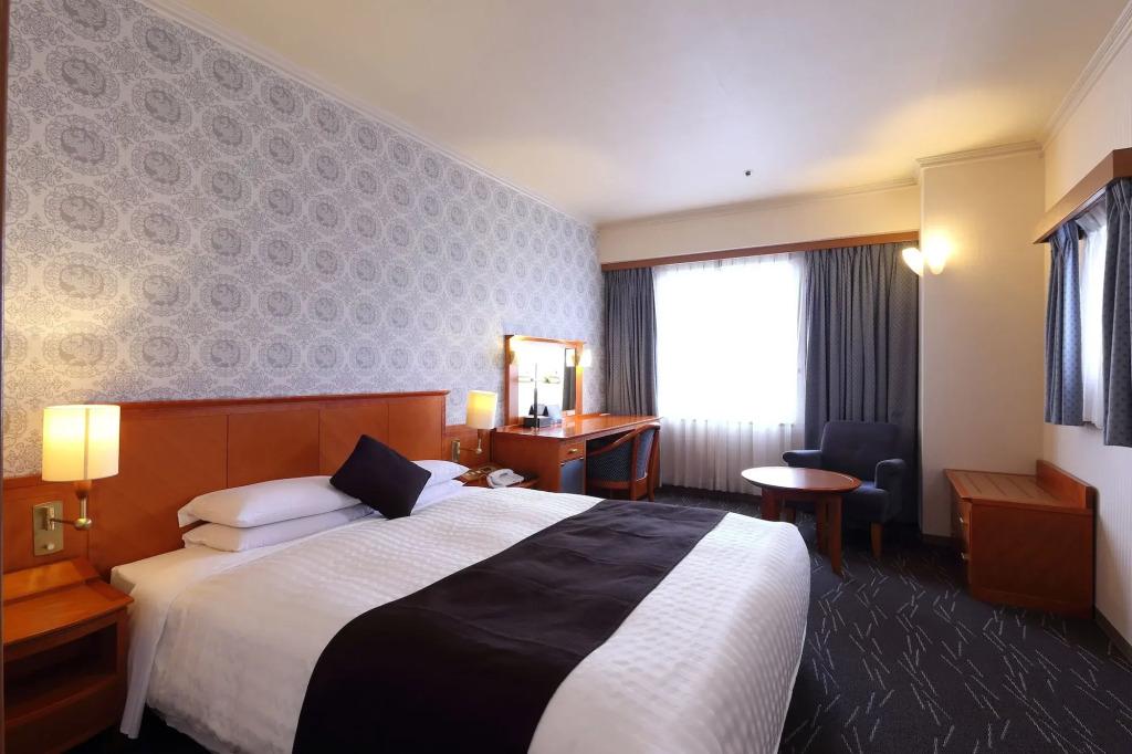 hotel image 11