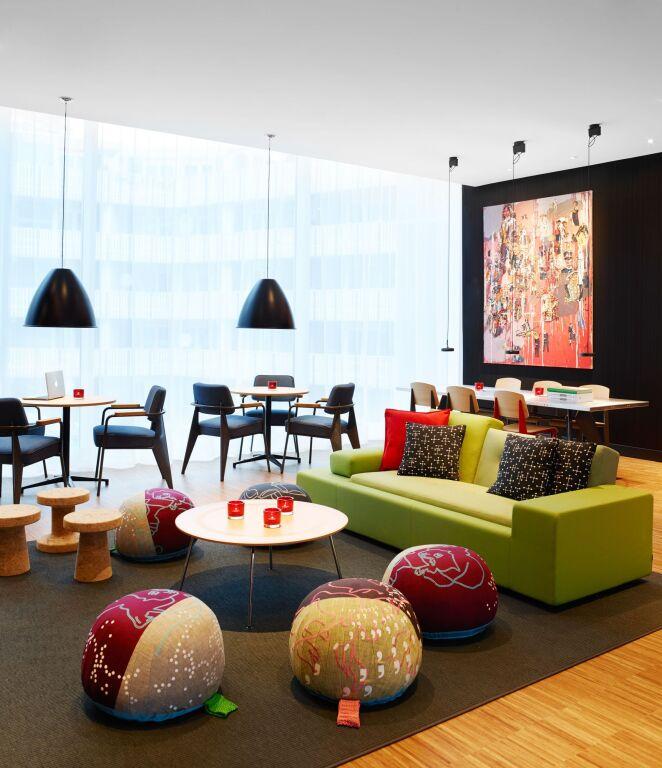 hotel image 16