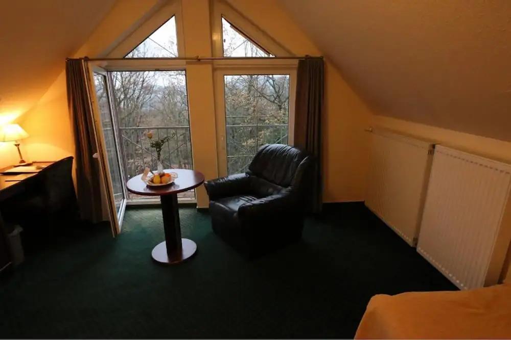 hotel image 19