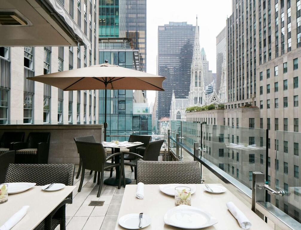 hotel image 23