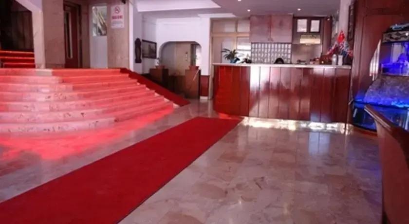 hotel image 38