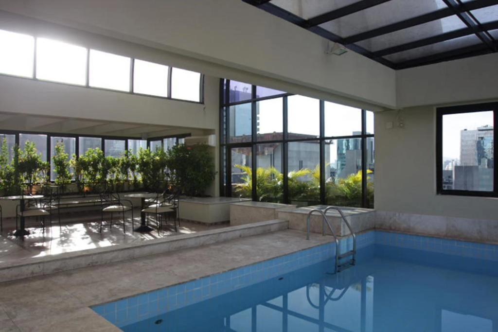 hotel image 19