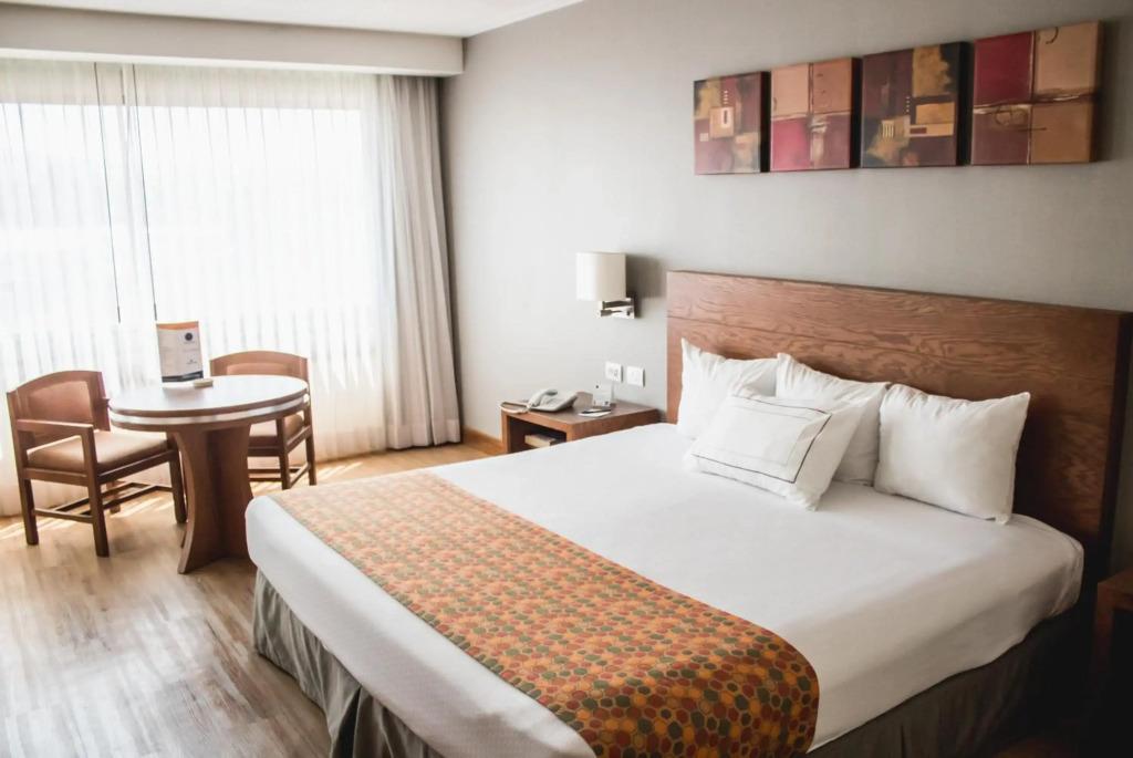 hotel image 26