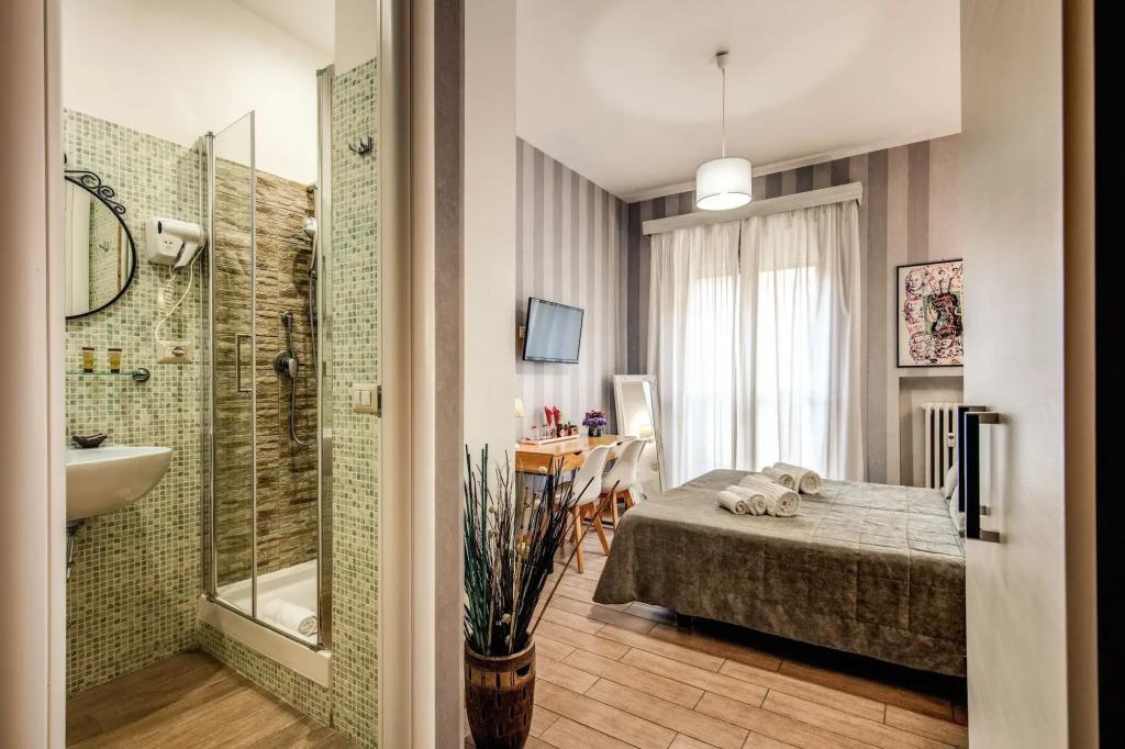 hotel image 16