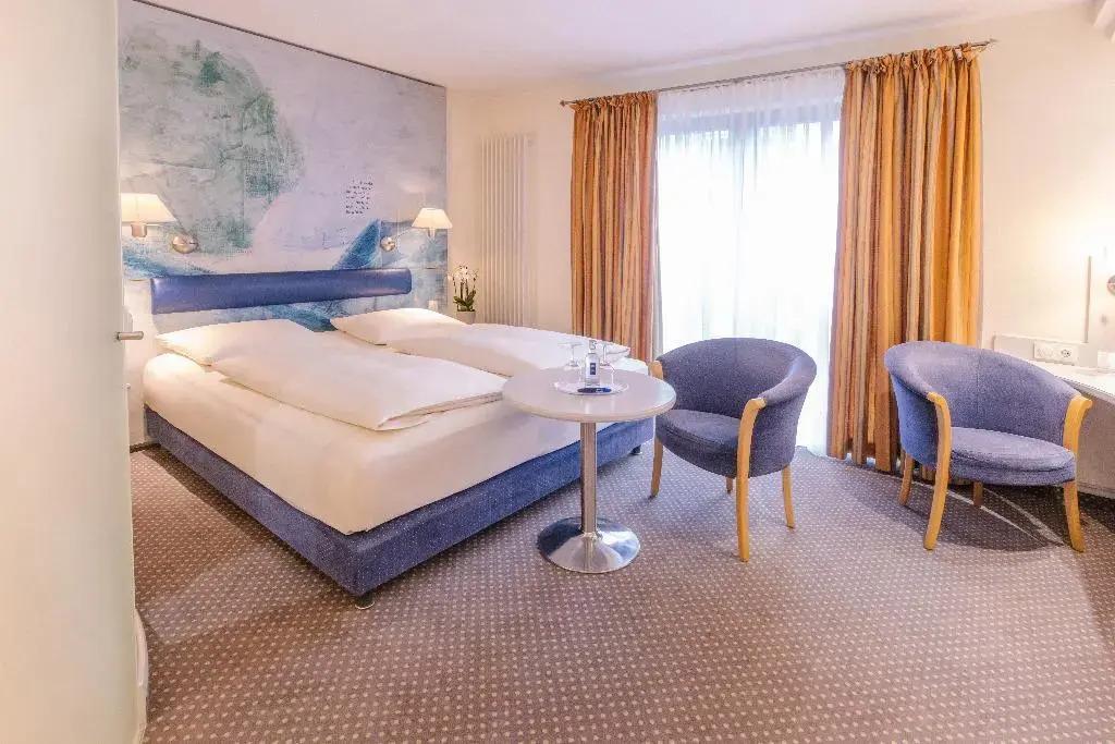 hotel image 33