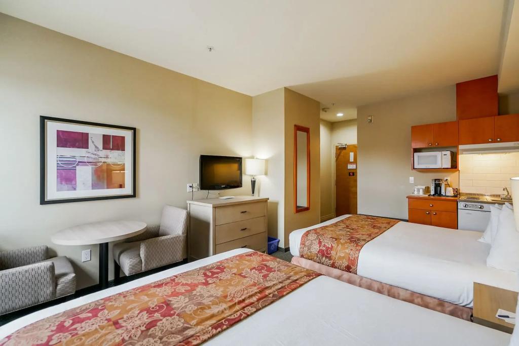 hotel image 21