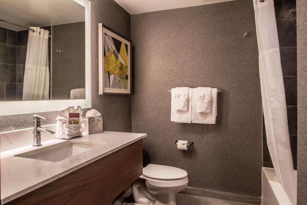 hotel image 12