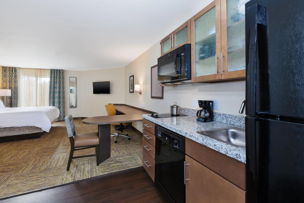hotel image 20
