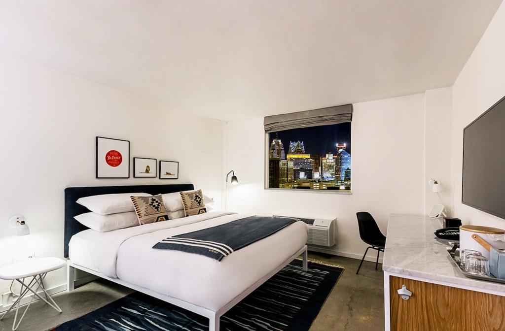 hotel image 12