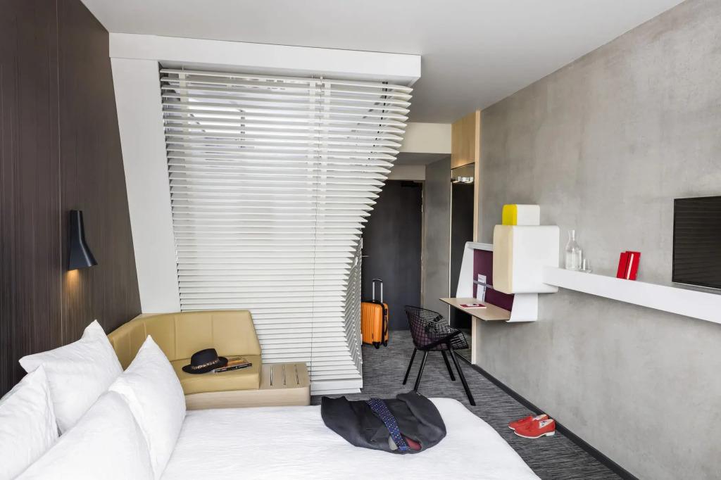 hotel image 22