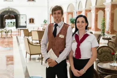 hotel image 17
