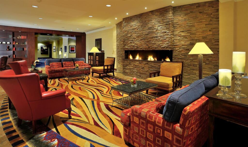 hotel image 11