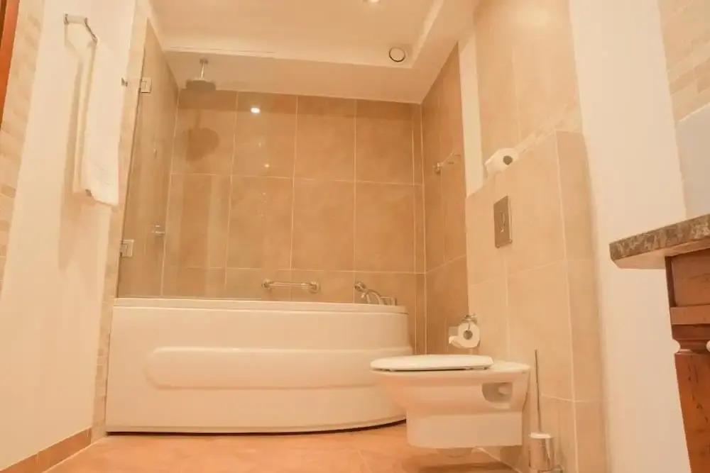 hotel image 28