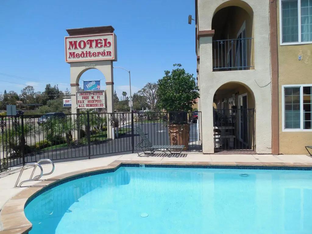 hotel image 9