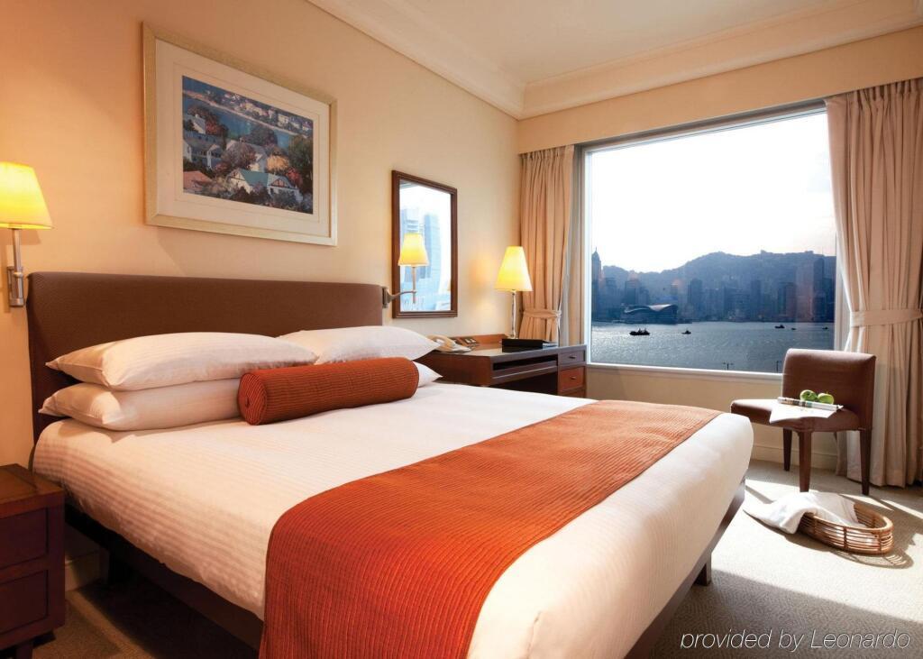 hotel image 30