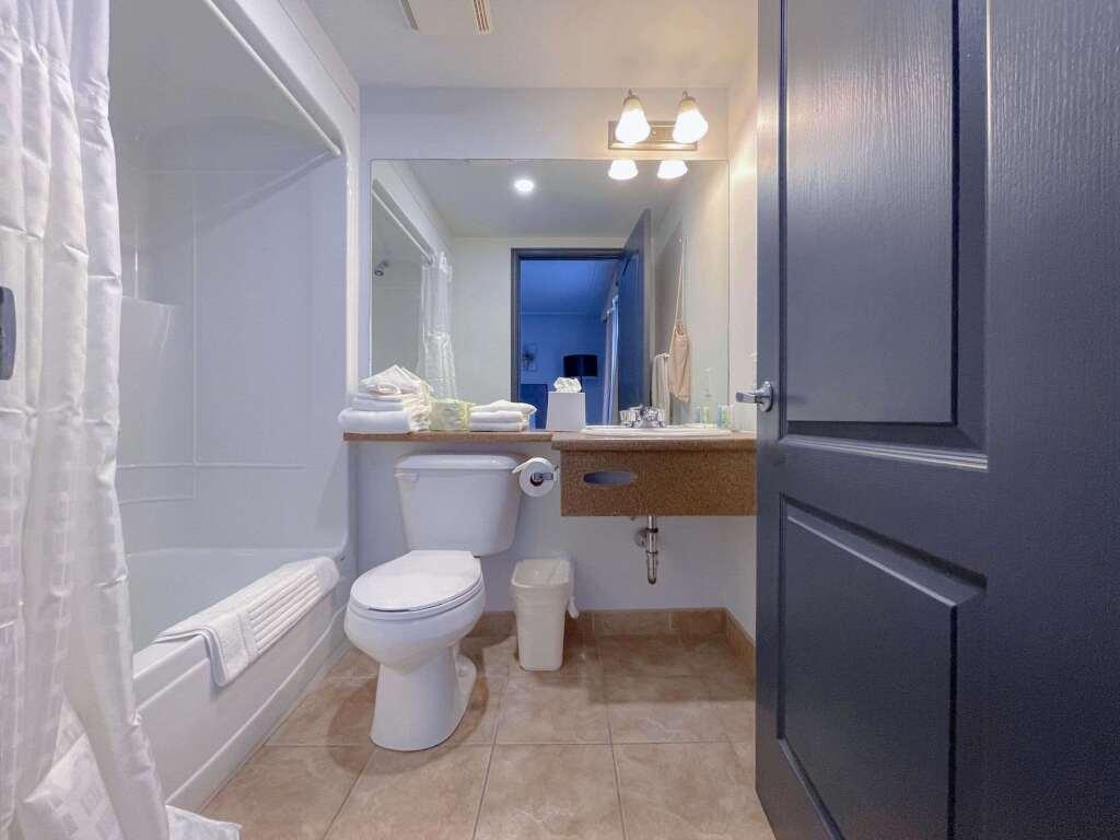 hotel image 19