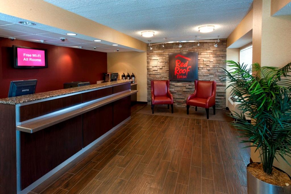 hotel image 10