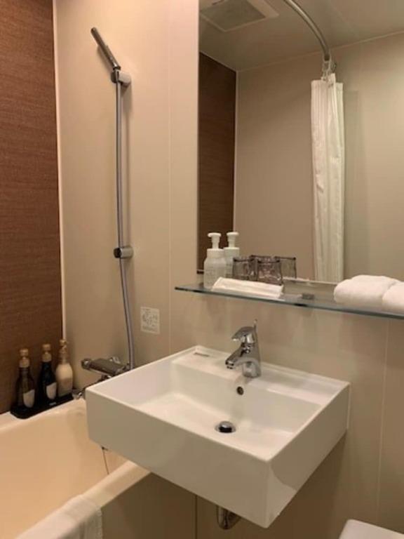 hotel image 19