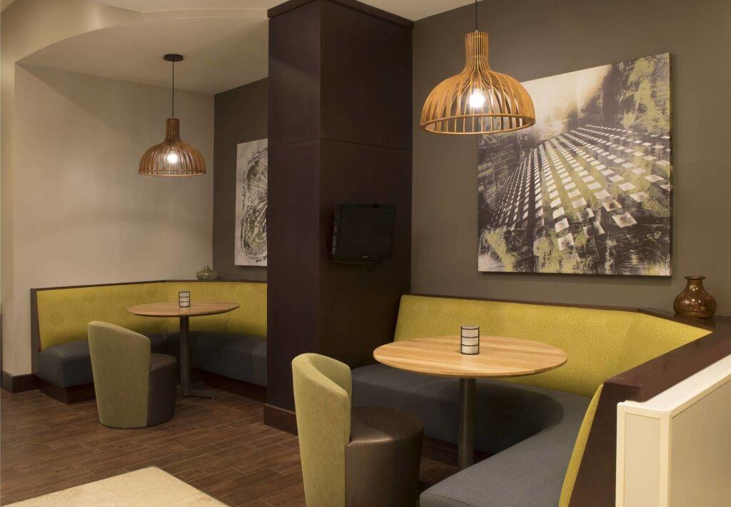 hotel image 9