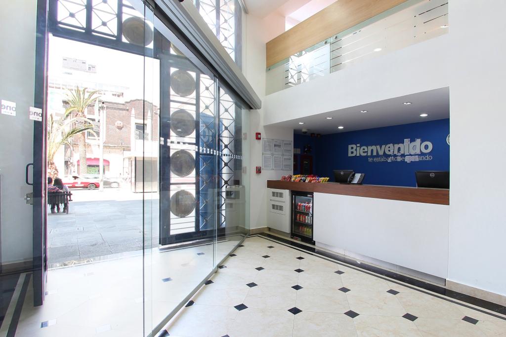 hotel image 7
