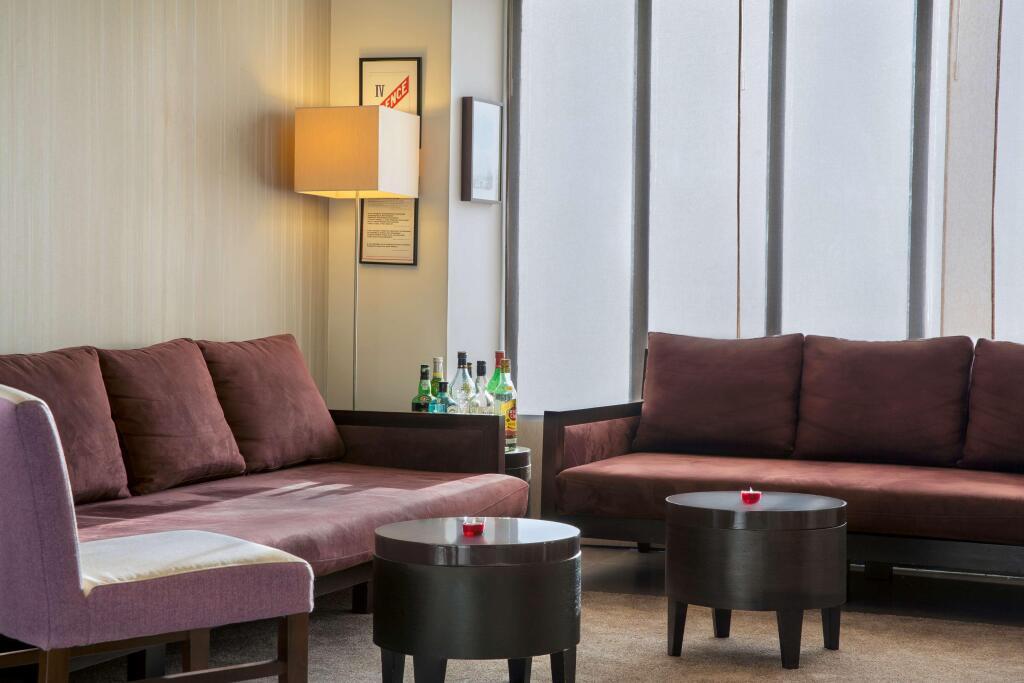 hotel image 24