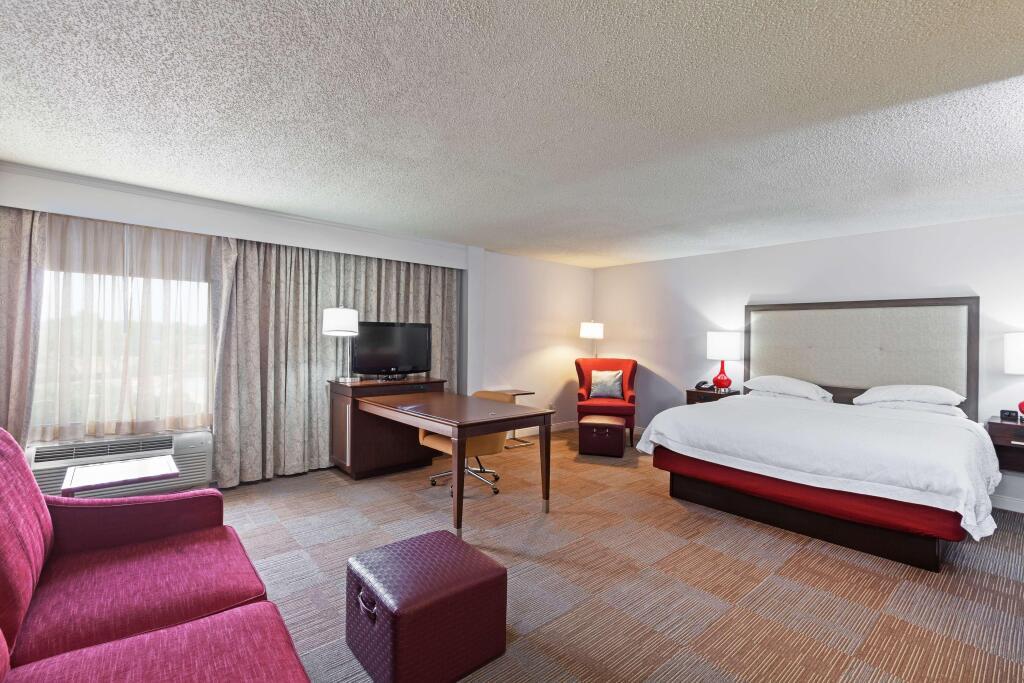 hotel image 26