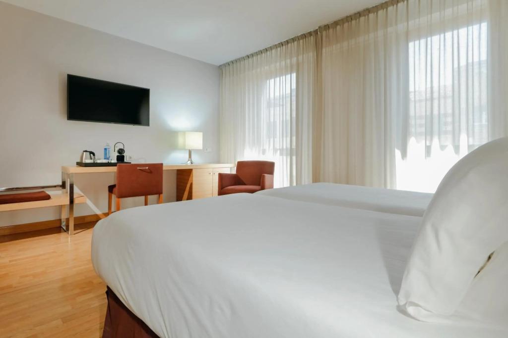 hotel image 28