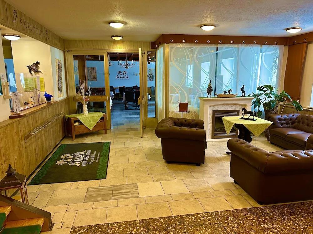 hotel image 21