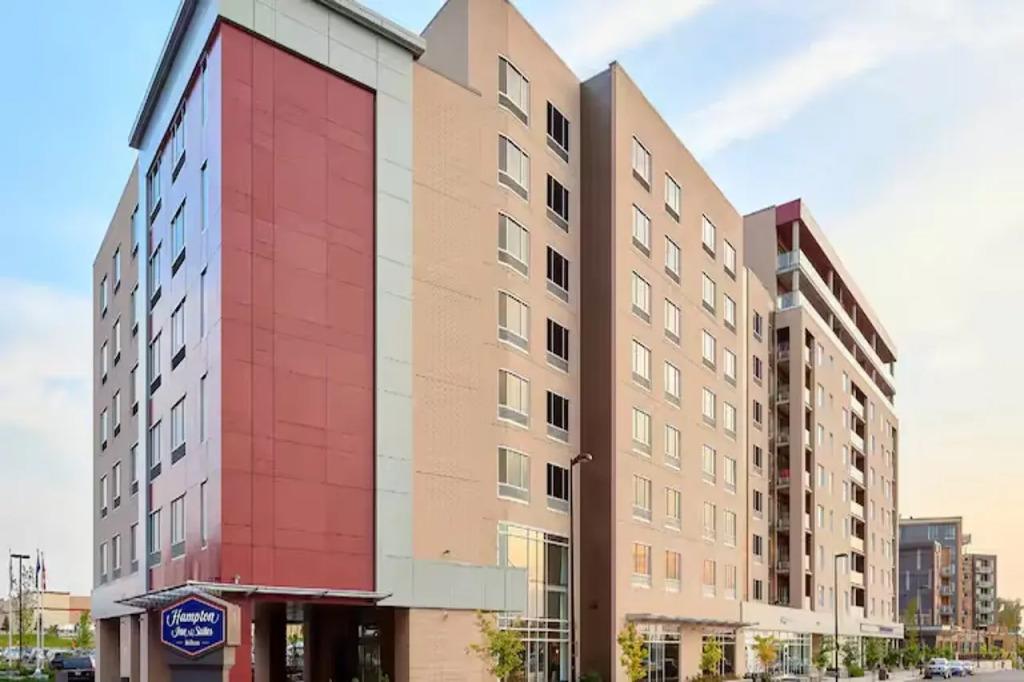 hotel image 22
