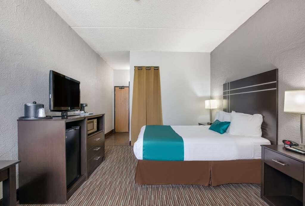 hotel image 32