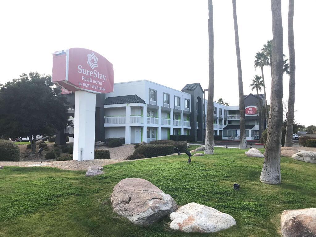 hotel image 16
