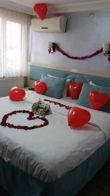 hotel image 28